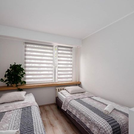 Best Choice 2-Bedroom Apartment بوتسك المظهر الخارجي الصورة