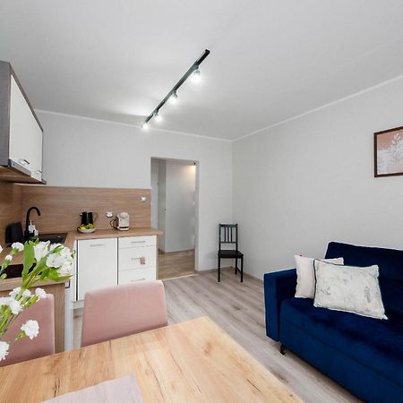 Best Choice 2-Bedroom Apartment بوتسك المظهر الخارجي الصورة