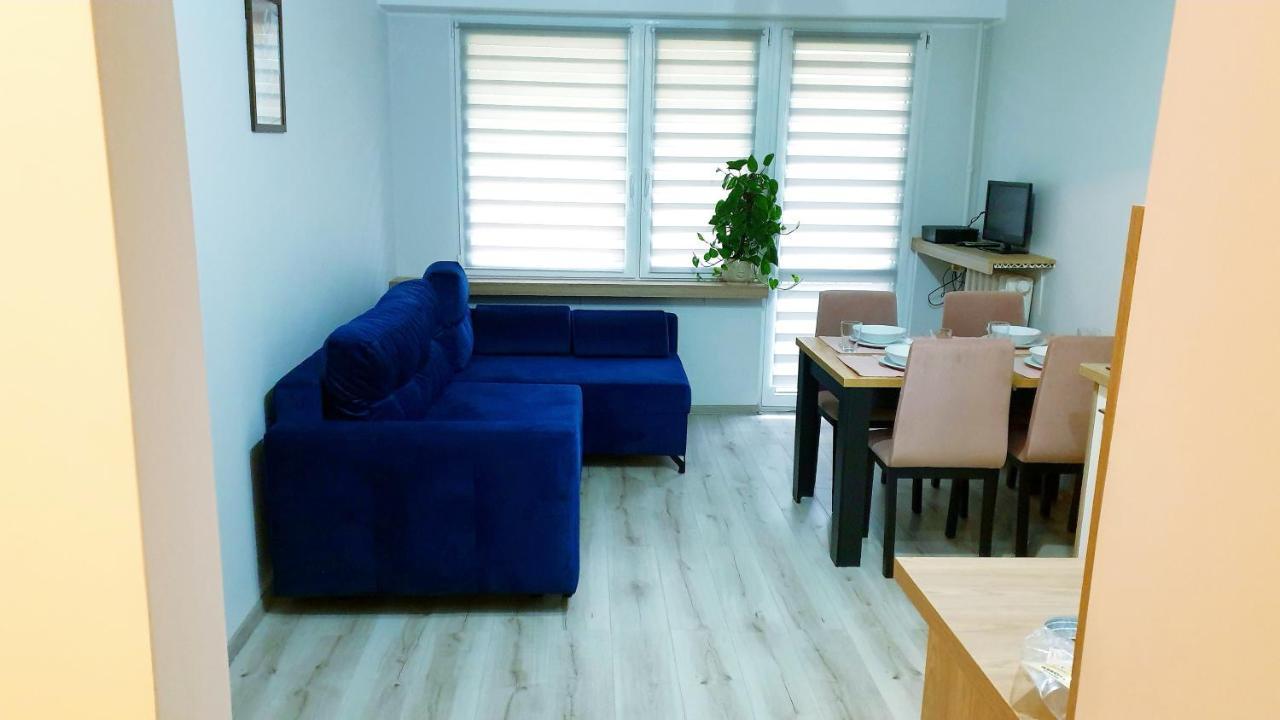 Best Choice 2-Bedroom Apartment بوتسك المظهر الخارجي الصورة