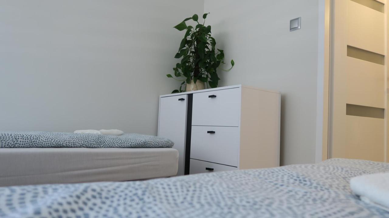 Best Choice 2-Bedroom Apartment بوتسك المظهر الخارجي الصورة