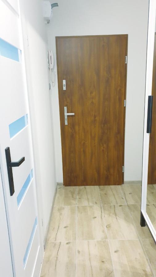 Best Choice 2-Bedroom Apartment بوتسك المظهر الخارجي الصورة