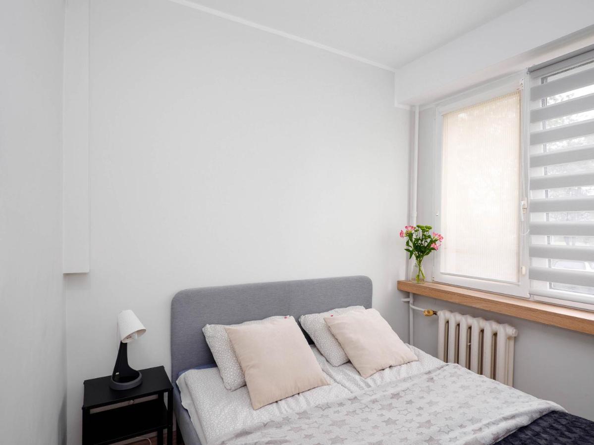 Best Choice 2-Bedroom Apartment بوتسك المظهر الخارجي الصورة
