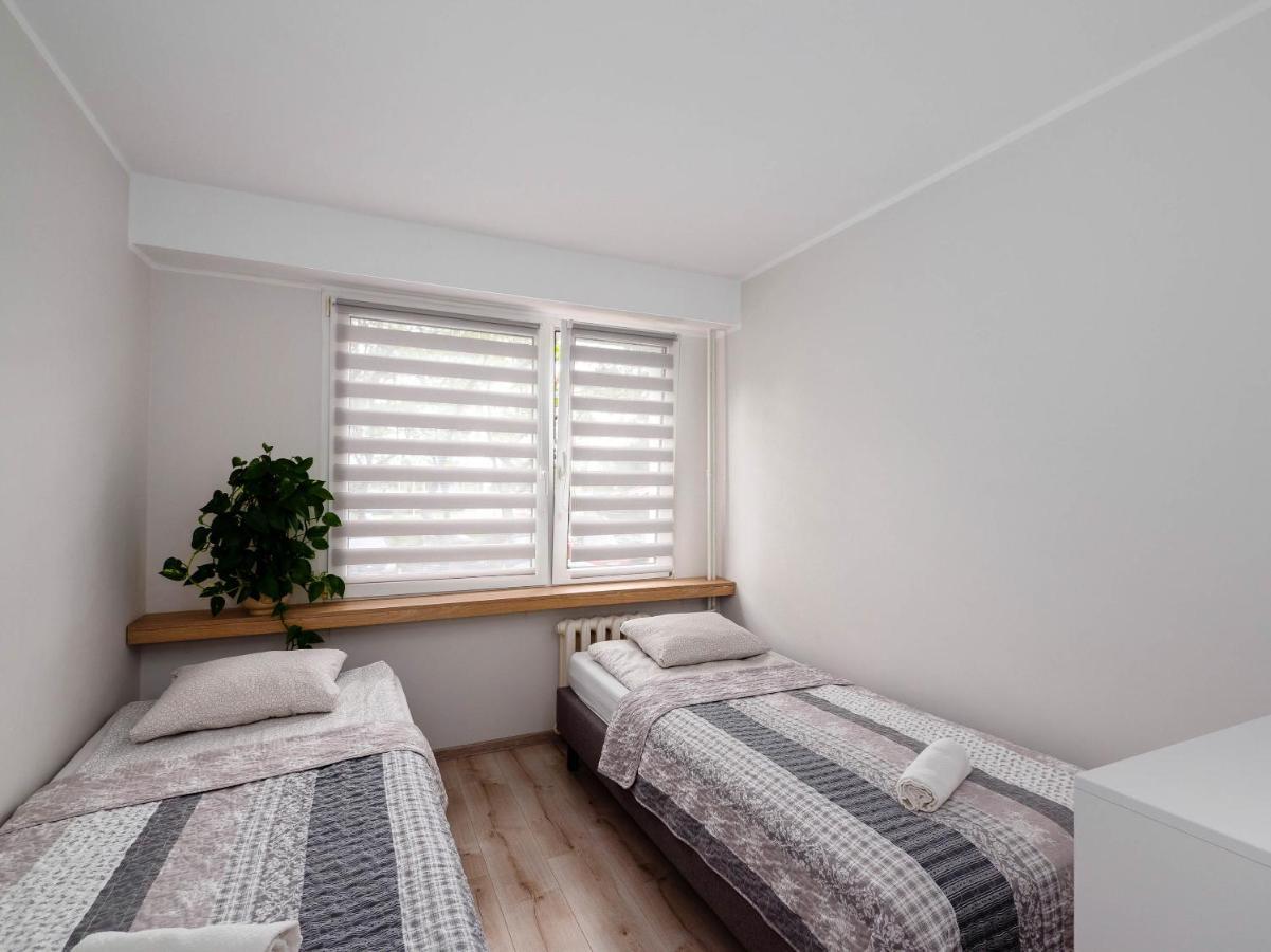 Best Choice 2-Bedroom Apartment بوتسك المظهر الخارجي الصورة