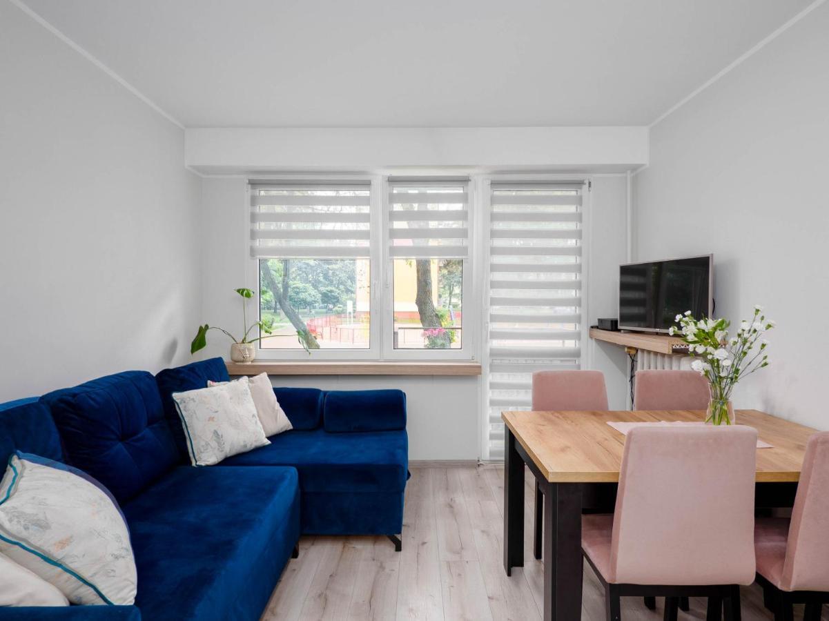 Best Choice 2-Bedroom Apartment بوتسك المظهر الخارجي الصورة