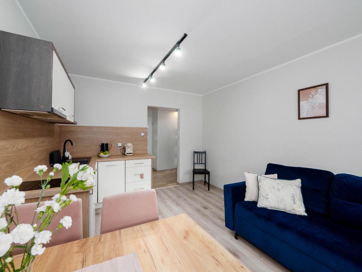 Best Choice 2-Bedroom Apartment بوتسك المظهر الخارجي الصورة