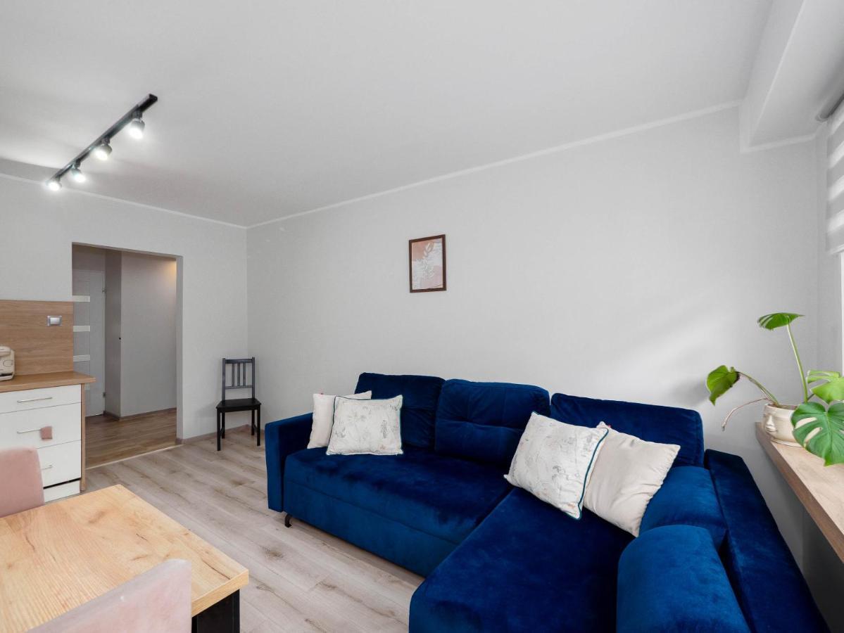 Best Choice 2-Bedroom Apartment بوتسك المظهر الخارجي الصورة