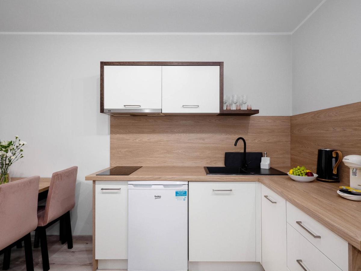 Best Choice 2-Bedroom Apartment بوتسك المظهر الخارجي الصورة